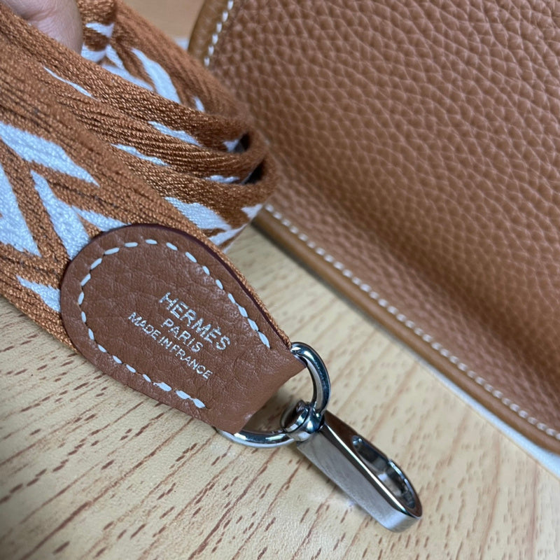 Amelia- HRMS LUXURY BAGS - 937