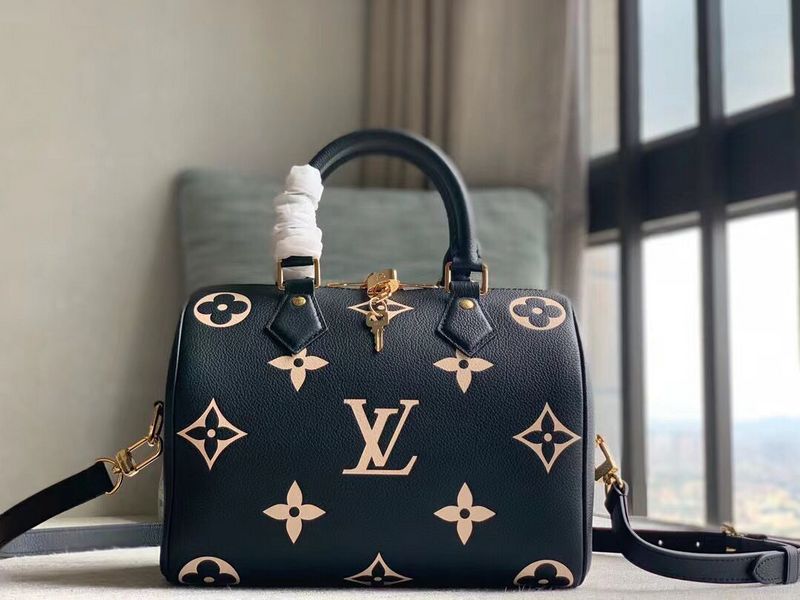 Amelia - LV Bags - 15683