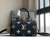 Amelia - LV Bags - 15683