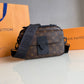 Amelia - LOV Lady Bags - 1021