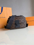 Amelia - LOV Lady Bags - 1021