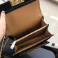 Amelia - CCH Bags - 554