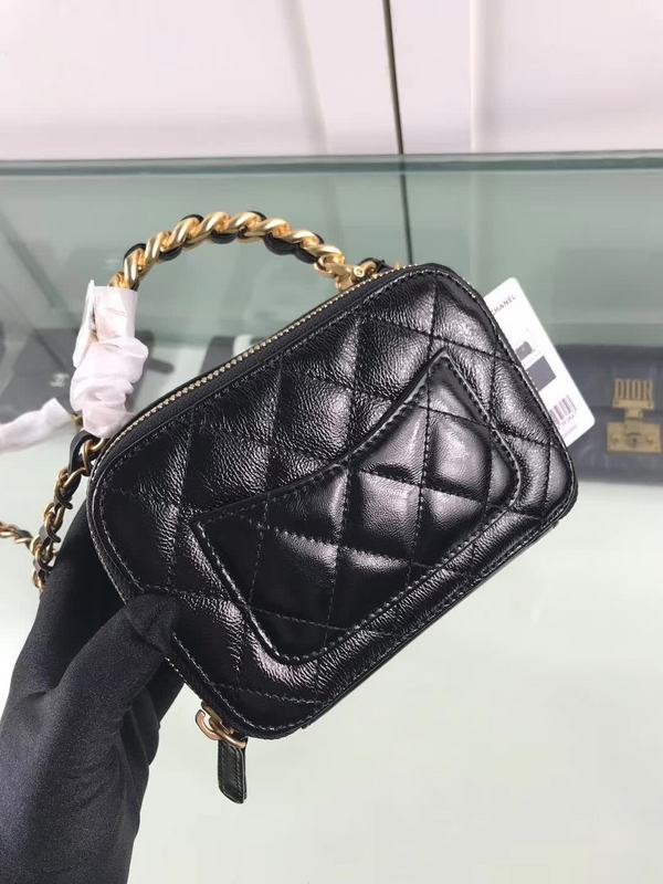 Amelia- CHL Bags - 6387