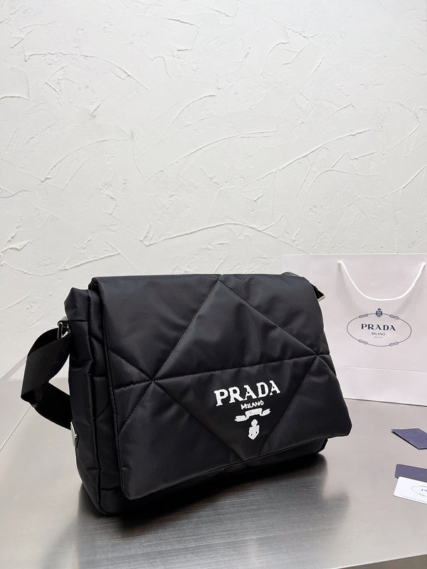 Camila Bags - Prada Bags - 594