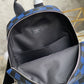 Amelia- - LOV Men Bags - 476