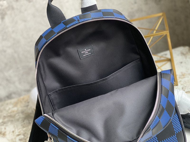 Amelia- - LOV Men Bags - 476