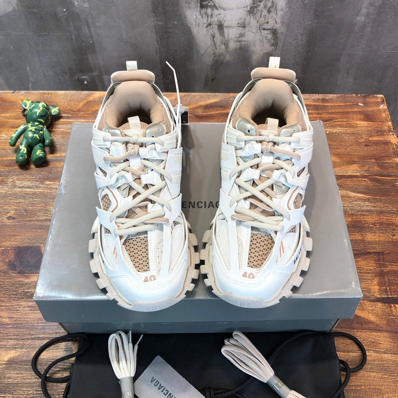 Amelia-  AFFORDABLE LUXURY SHOES - BLN-CIAGA SHOES - 378