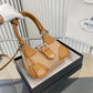 Prada Bags - The Barnes Bags  040