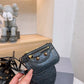 Amelia - BGA Bags - 1632