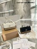 Amelia - CCH Bags - 304