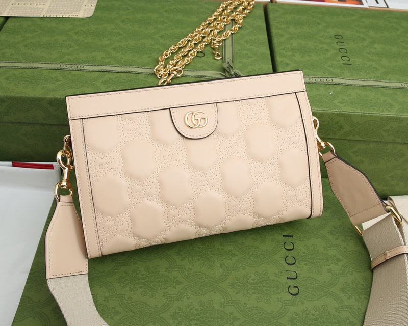 Amelia- GUKI Women Bags - 963