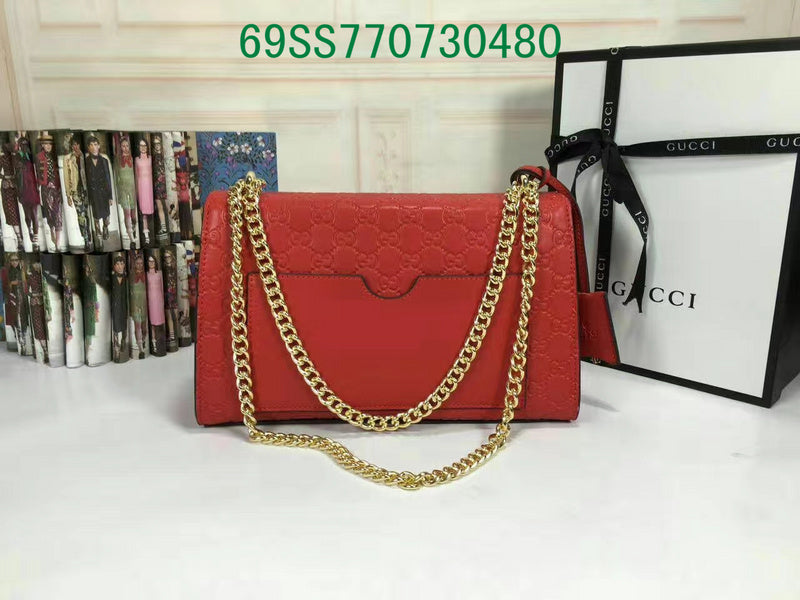 Amelia - GUKI Bags - 2386