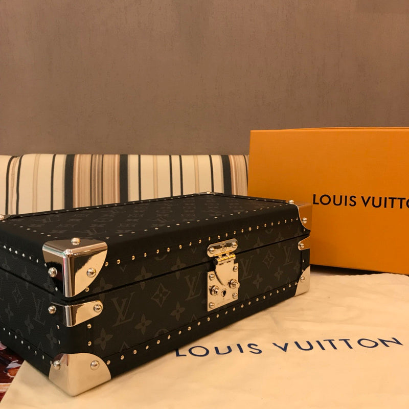 Amelia - LV Bags - 15991