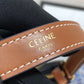 Amelia - COL Lady Bags - 189