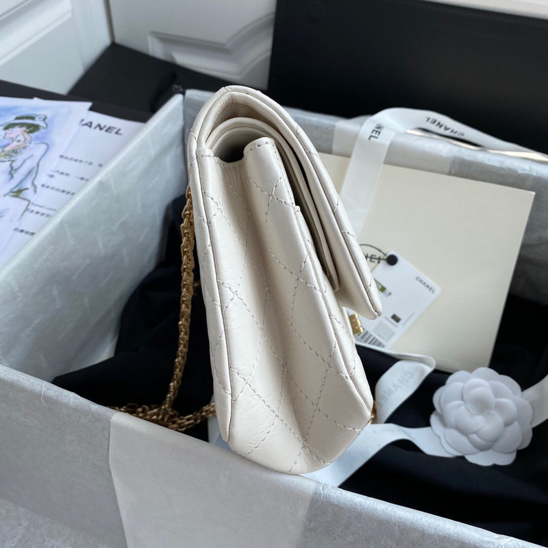 Amelia- CHL Bags - 7422
