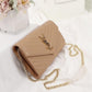 Amelia - YSL Bag - 2587