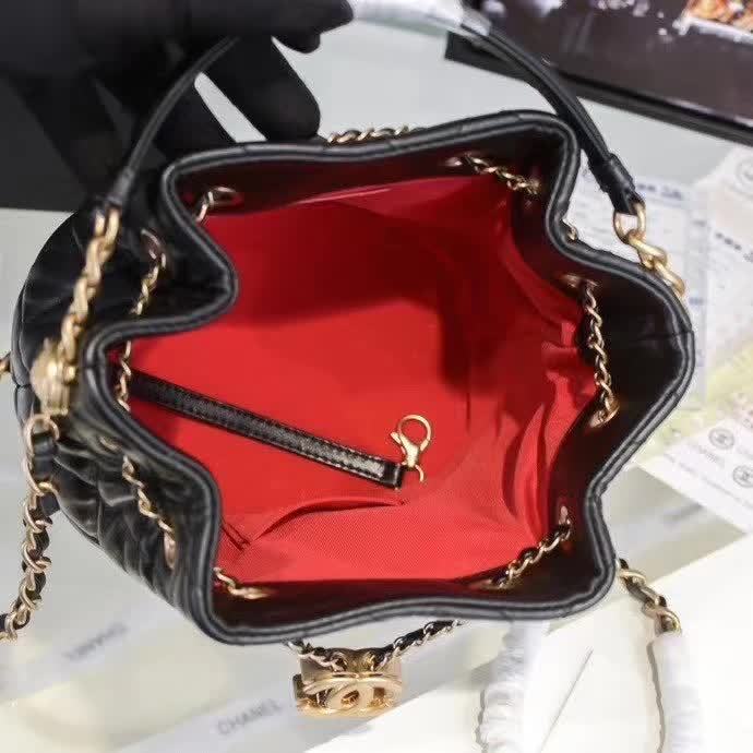 Amelia- CHL Bags - 6392