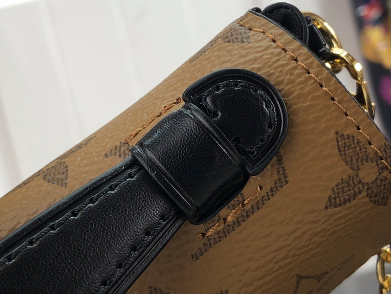 Amelia - LV Bags - 16534