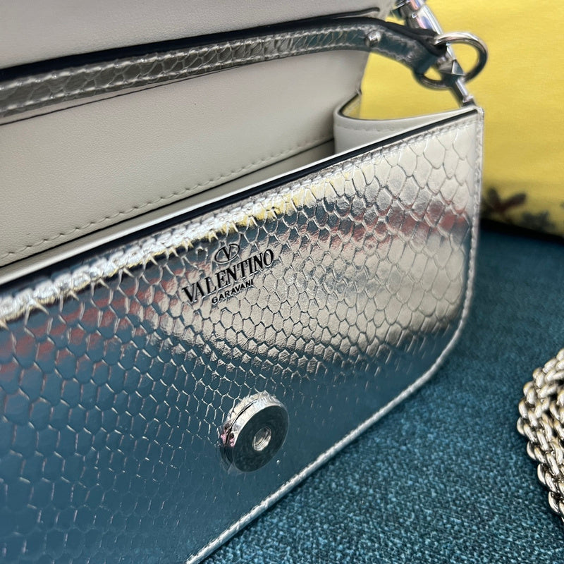 Amelia- VEL WOMEN LUXURY BAGS - 643