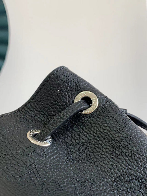 Amelia - LOV Lady Bags - 645