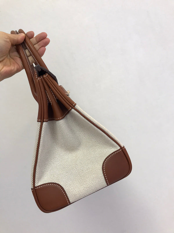 Amelia - HMS Bags - 2185