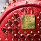 Amelia - MAmeliaBRANDED BAGS - 075