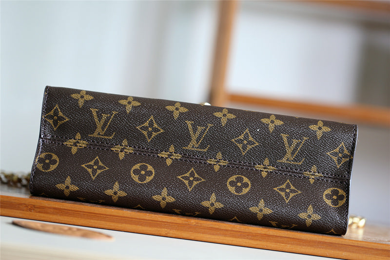 Amelia - LOV Lady Bags - 1687