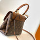 Amelia - LOV Lady Bags - 627
