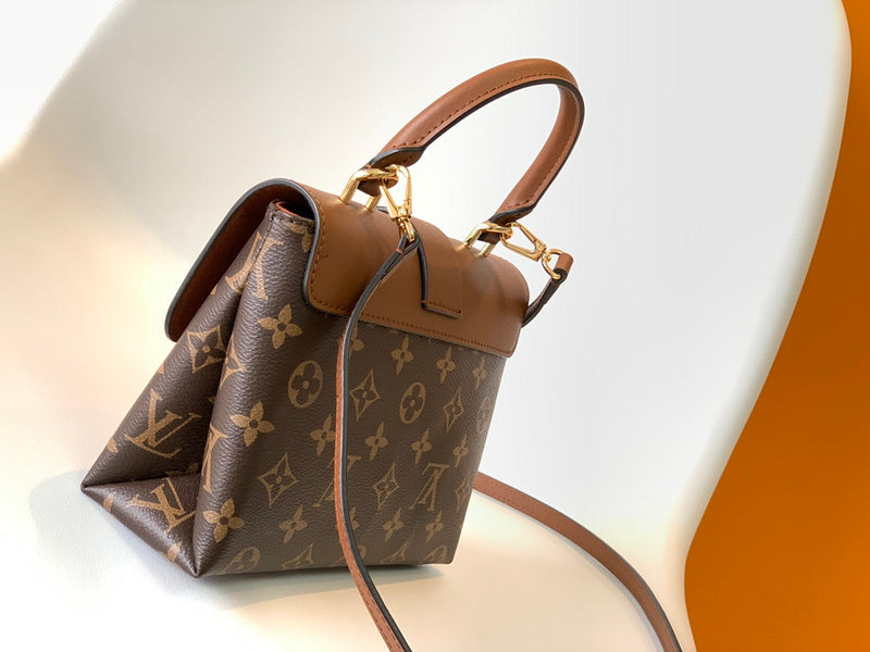 Amelia - LOV Lady Bags - 627