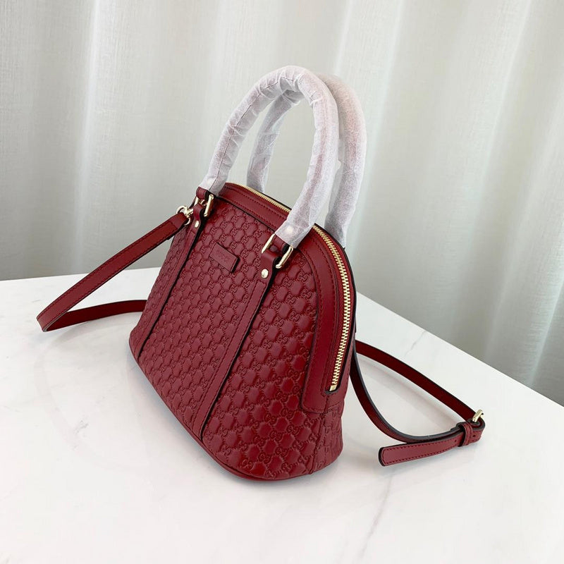 AmeliaLuxury - GCI Bags - 1247