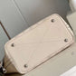 Amelia- Lu-Vi bags - 11736