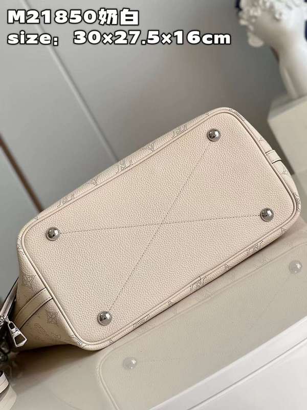 Amelia- Lu-Vi bags - 11736