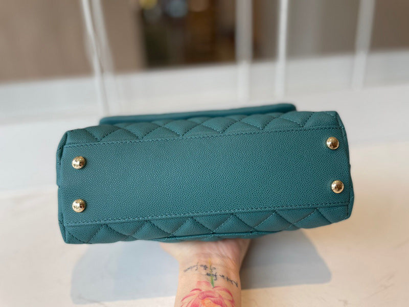 Amelia-  CHL BAGS  - 164
