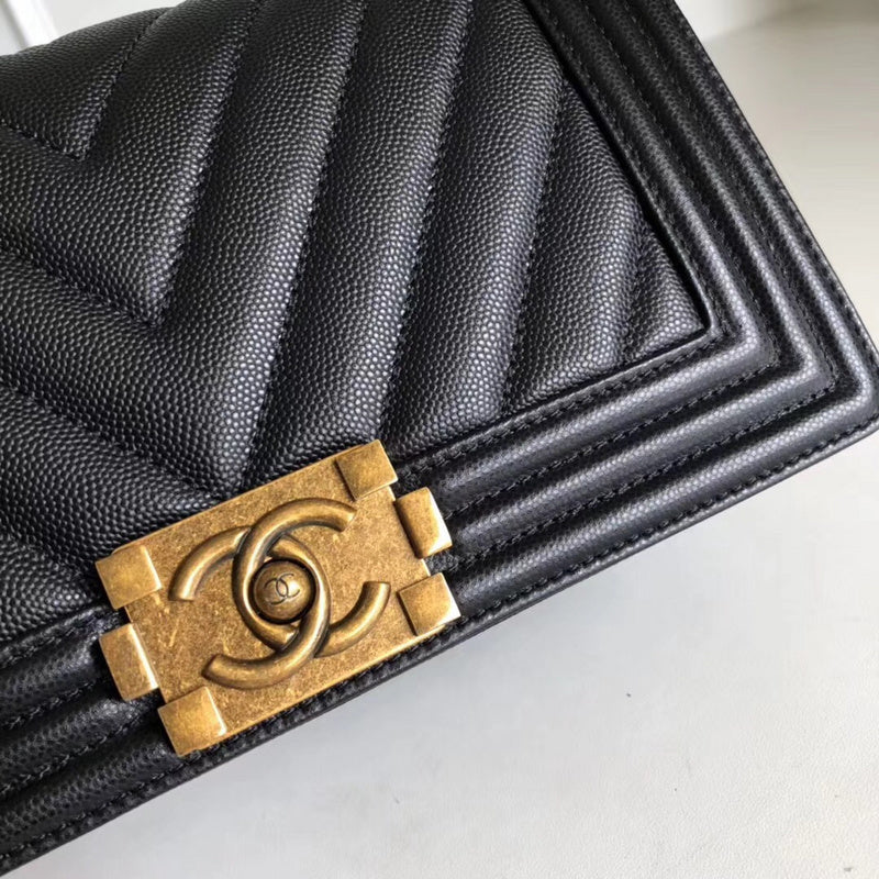 Amelia - CHL Lady Bags - 646