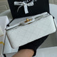 Amelia - CHL Bags - 2253