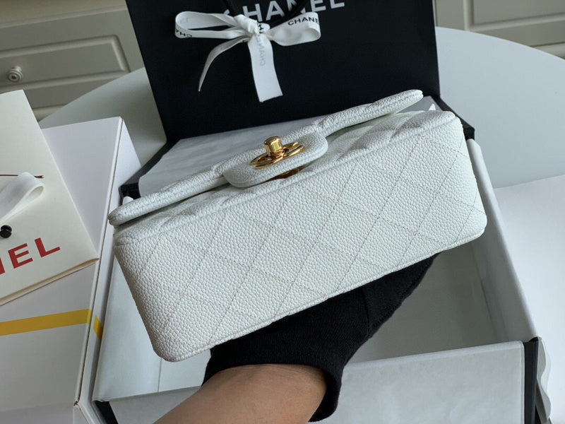 Amelia - CHL Bags - 2253