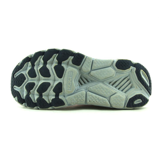 HOKA ONE ONE CLIFTON 7