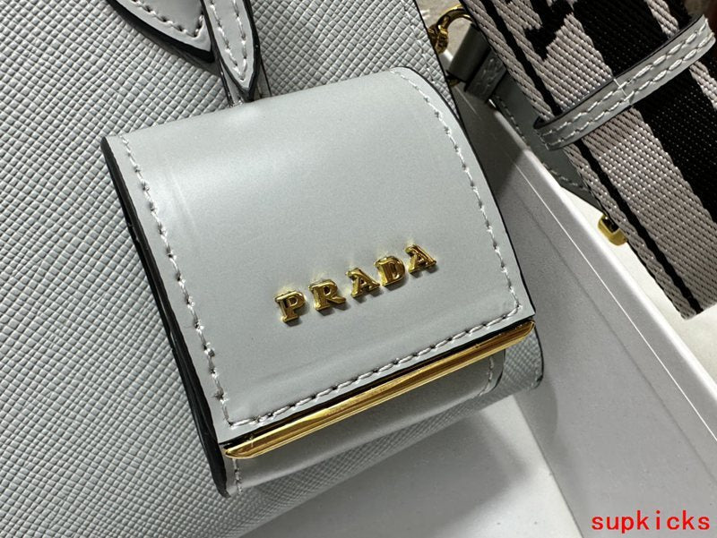 Amelia- Mix Wallets - 391