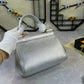 Amelia- DAG Bags - 023