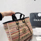 Amelia- CHL Bags - 7052