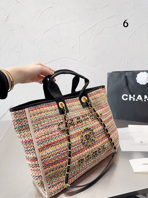 Amelia- CHL Bags - 7052