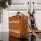 Fashion Lu-Vi bags - 3512