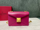 Amelia's Bag Gallery - VEL Bags - 1172
