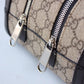 Amelia - GUKI Bags - 2443