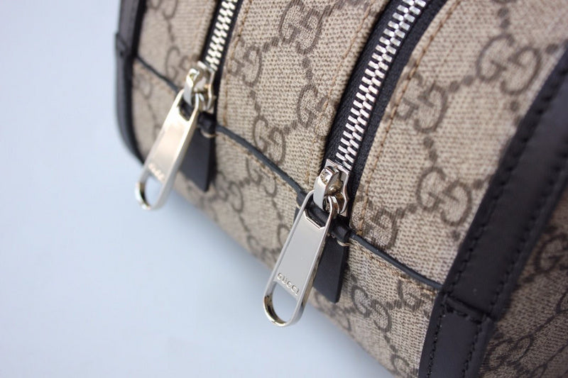 Amelia - GUKI Bags - 2443