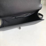 Amelia - CHL Lady Bags - 646