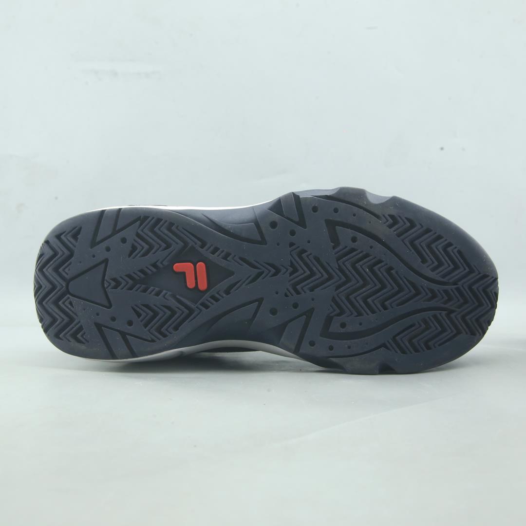 FILA GRANT HILL