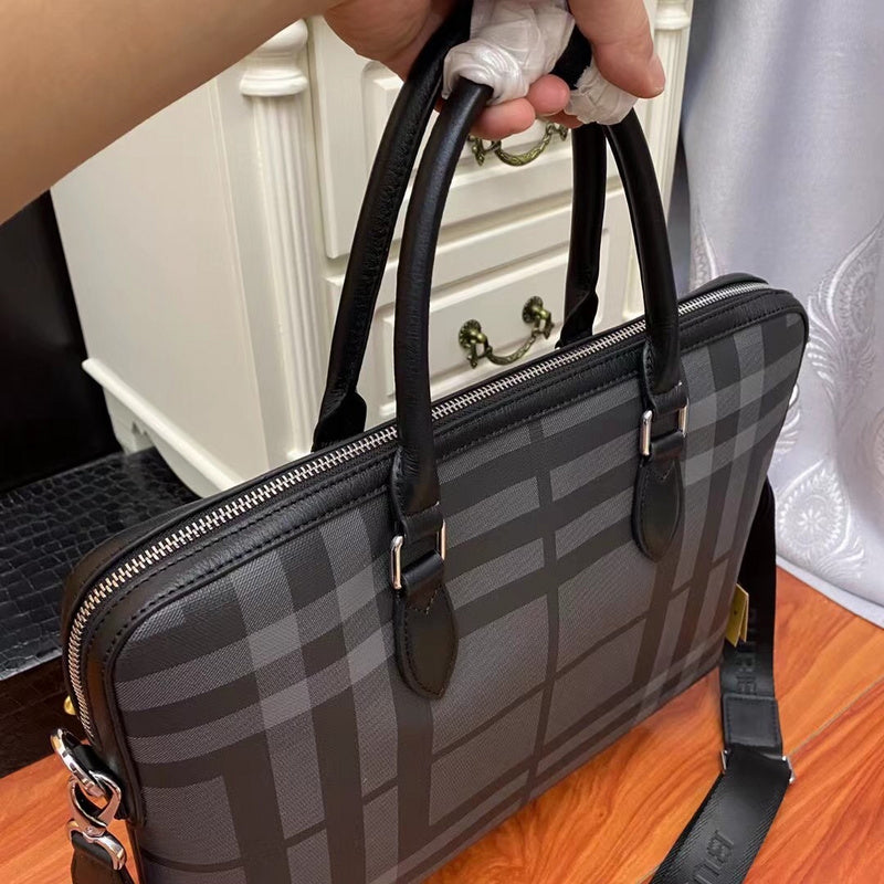 Amelia- BOR Men Bags - 146