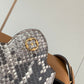 Amelia's Bag Gallery - LOV Bags - 709