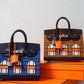 Amelia - HMS Bags - 2184